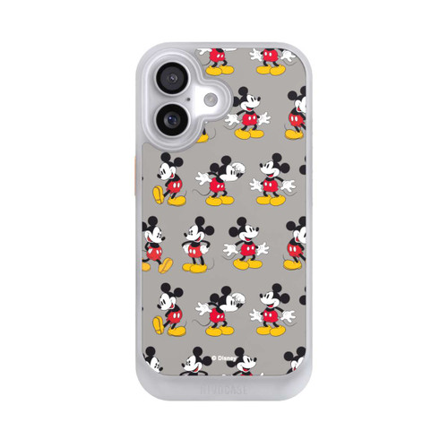  NIVOcore Micky Pattern