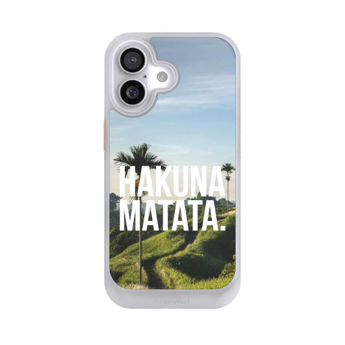  NIVOcore Hakuna Matata VS