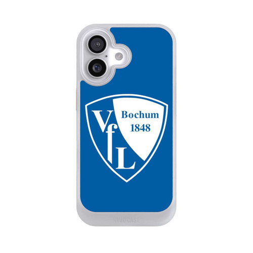  NIVOcore VfL Bochum Blau