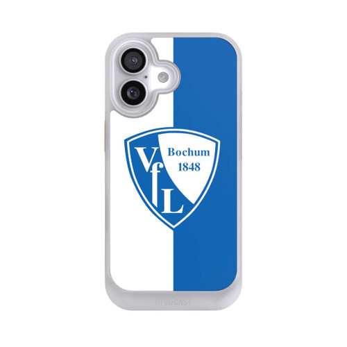  NIVOcore VfL Bochum Blau/Weiss