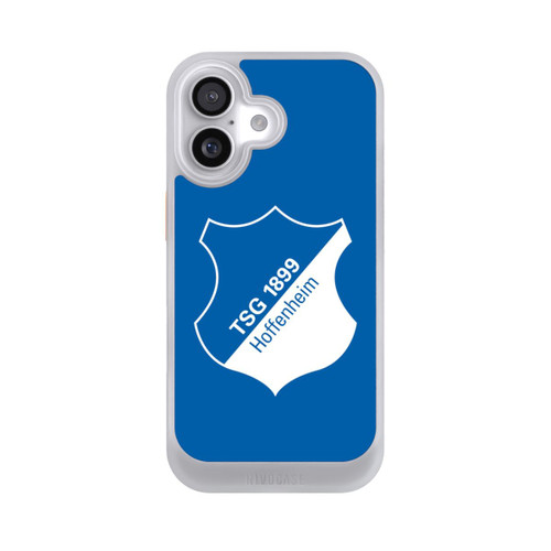  NIVOcore TSG 1899 Hoffenheim Logo Blau