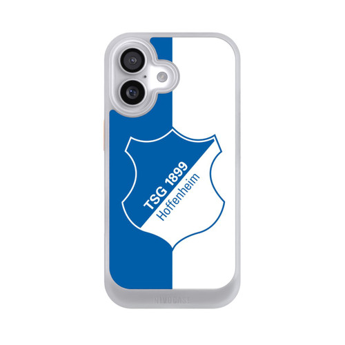  NIVOcore TSG 1899 Hoffenheim Blau/Weiss