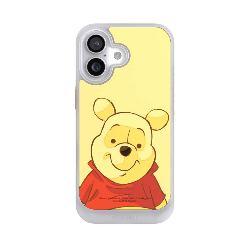 iPhone 17 NIVOcore Winnie l'Ourson 2