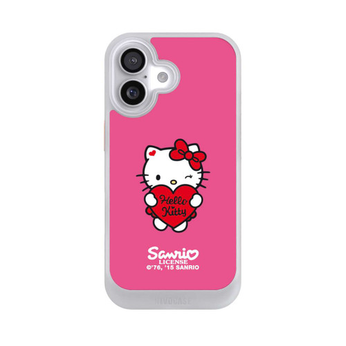 NIVOcore Hello Kitty - Sweet Heart