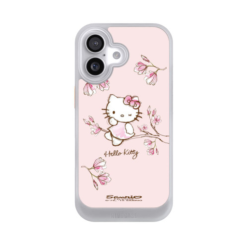  NIVOcore Hello Kitty - Magnolie