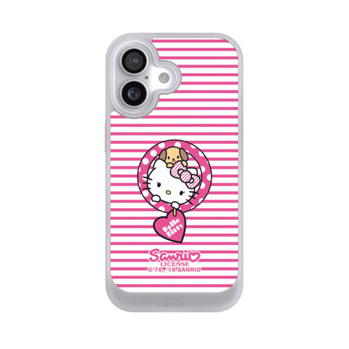  NIVOcore Friend Kitty