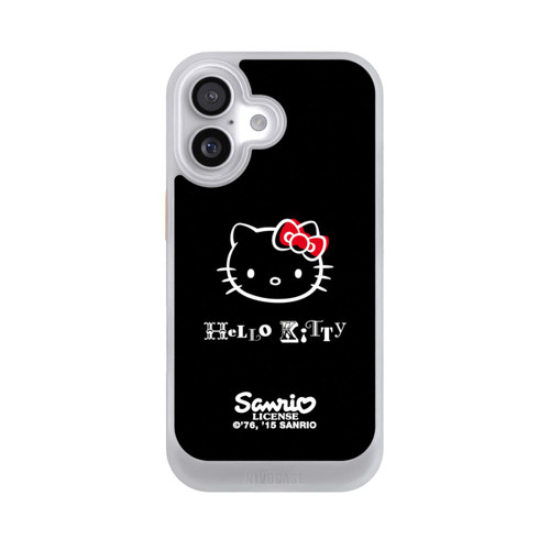 Apple iPhone 17 NIVOcore Hello Kitty - Lovely