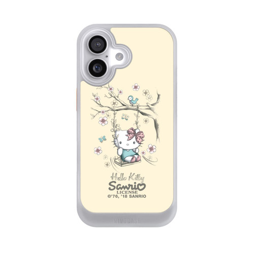  NIVOcore Hello Kitty Natur