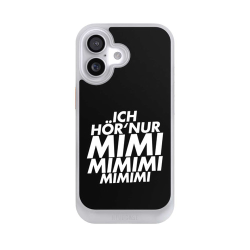  NIVOcore Mimi Mimimi