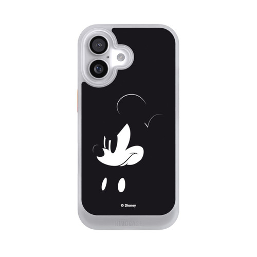 Apple iPhone 17 NIVOcore Micky Maus Mad