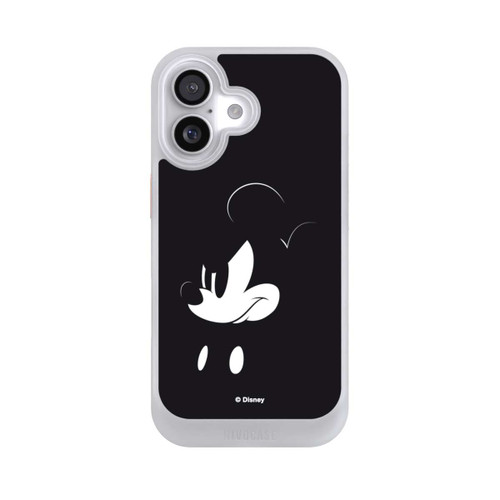  NIVOcore Micky Maus - Mad