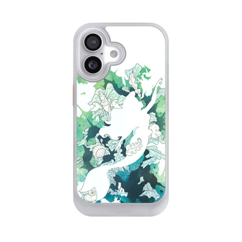  NIVOcore Princess Arielle