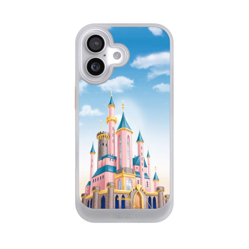  NIVOcore Château Disney