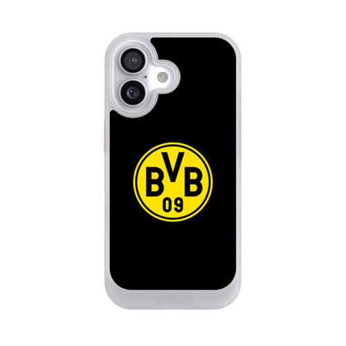  NIVOcore BVB Schwarz
