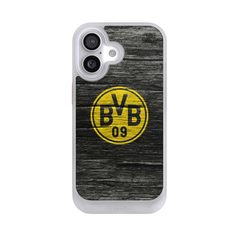 iPhone 17 NIVOcore Look Bois BVB 