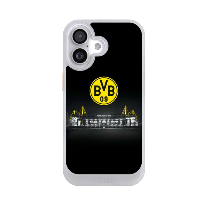 iPhone 17 NIVOcore BVB Stadion