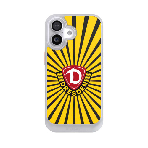  NIVOcore Dynamo Rays