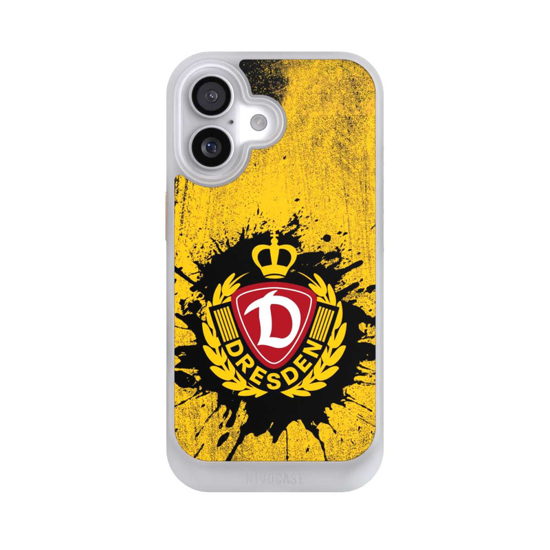 iPhone 17 NIVOcore Dynamo Lorbeerkranz