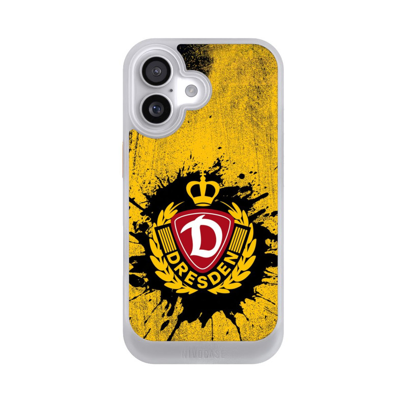 iPhone 17 NIVOcore Dynamo Lorbeerkranz