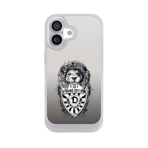  NIVOcore Dynamo Löwe