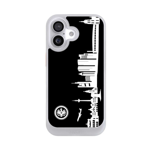  NIVOcore Frankfurter Skyline