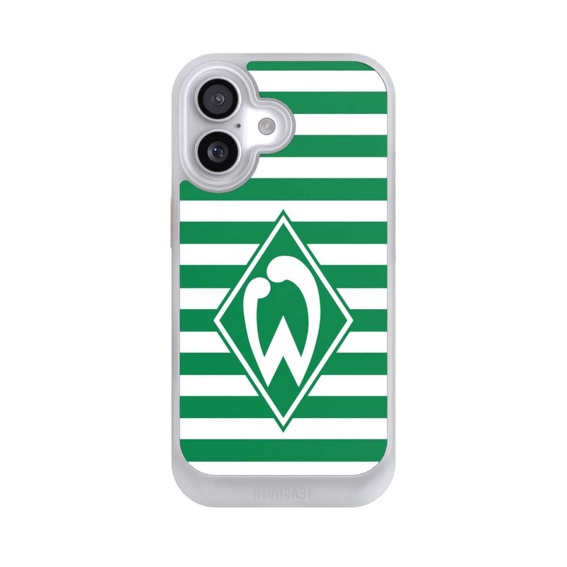 iPhone 17 NIVOcore Werder Ringel
