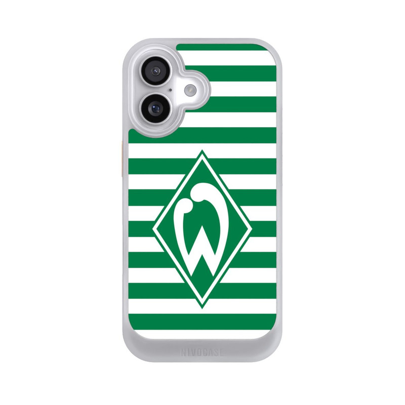 iPhone 17 NIVOcore Werder Ringel