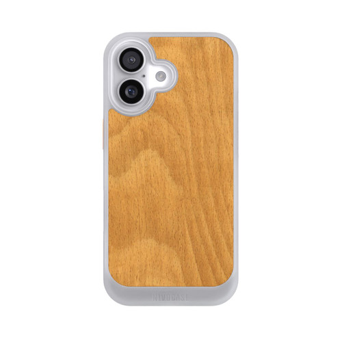  NIVOcore Look Bois de Placage