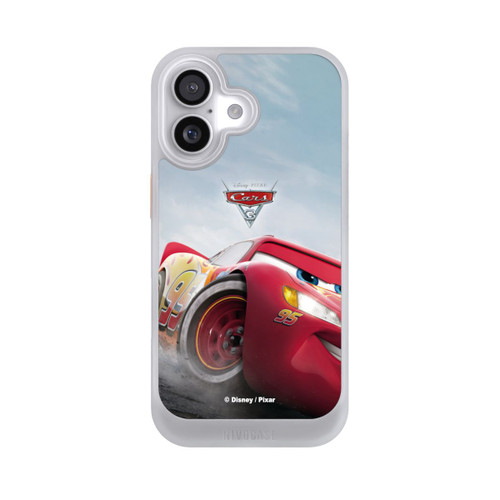  NIVOcore Cars3 Lightning Mc Queen