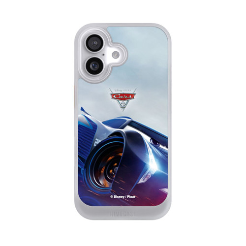  NIVOcore Cars3 Jackson Storm