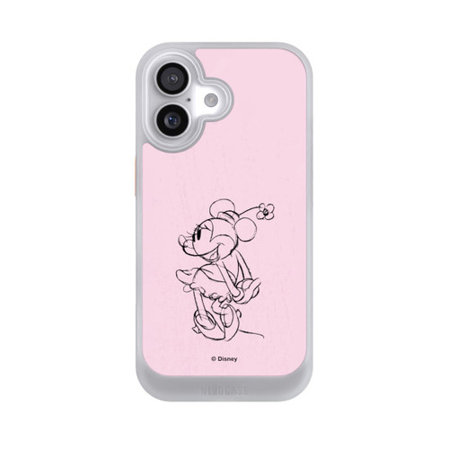  NIVOcore Minniemouse Vintage