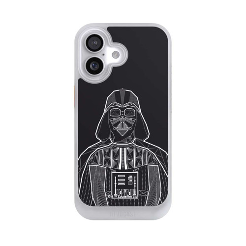  NIVOcore Dark Vador dessin