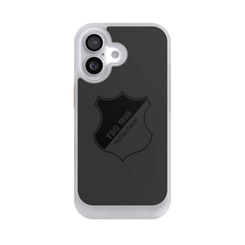  NIVOcore TSG 1899 Hoffenheim Grau