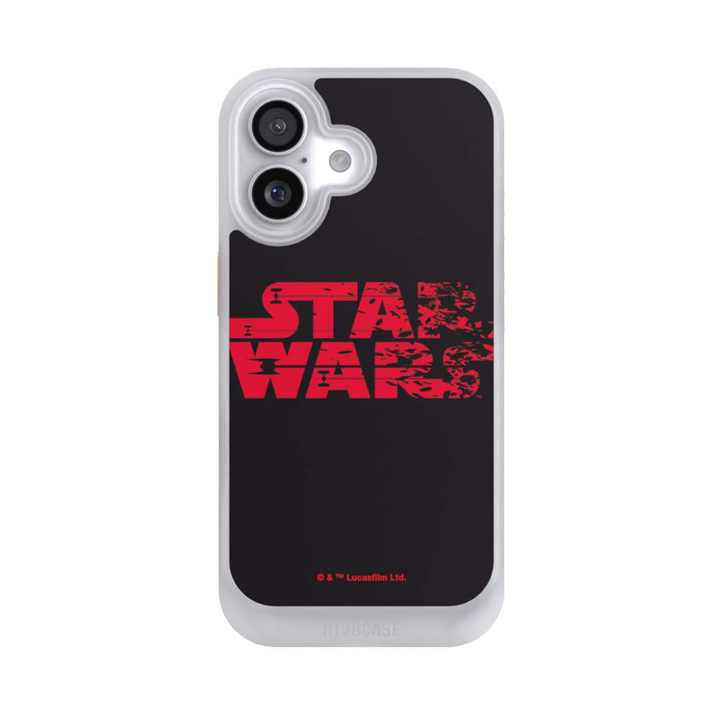 iPhone 17 NIVOcore Star Wars 8