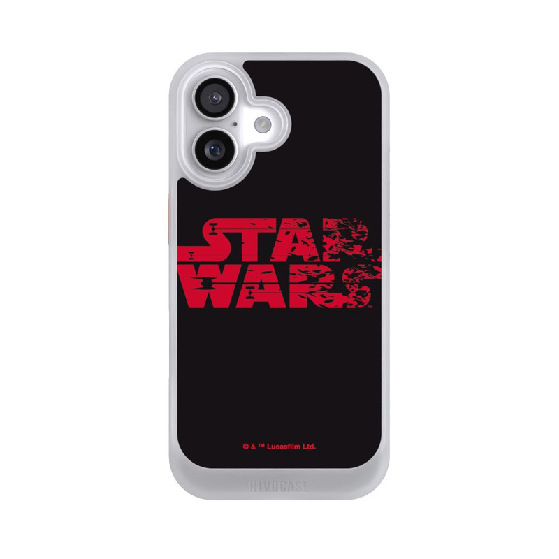 iPhone 17 NIVOcore Star Wars 8