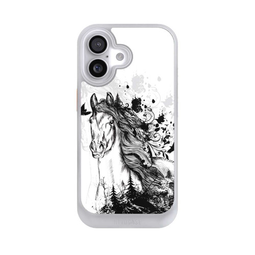  NIVOcore Horse Spirit