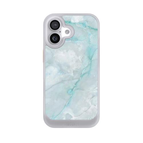  NIVOcore Blaues Eis