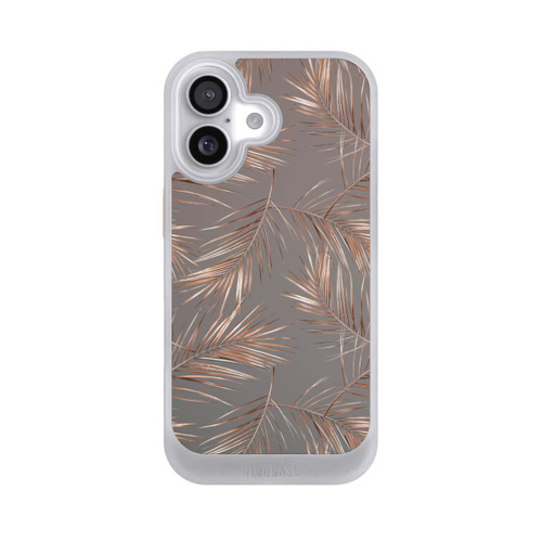 Apple iPhone 17 NIVOcore Nadelpalme