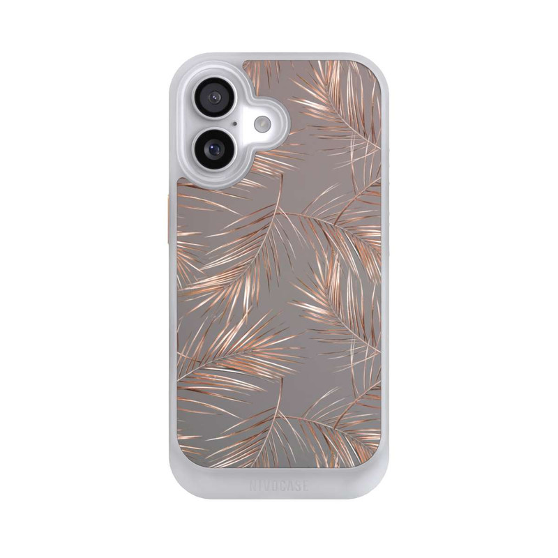 iPhone 17 NIVOcore Nadelpalme