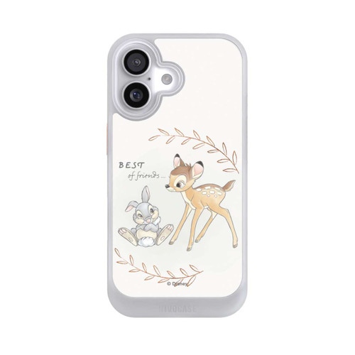  NIVOcore Bambi and Friends