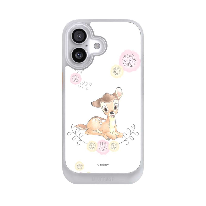 iPhone 17 NIVOcore Bambi Cute