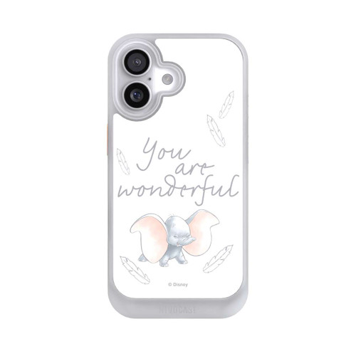  NIVOcore Dumbo Wonderful