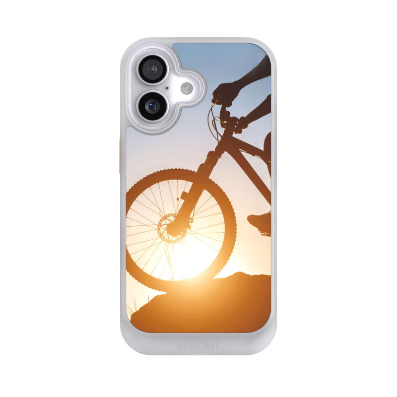 iPhone 17 NIVOcore VTT