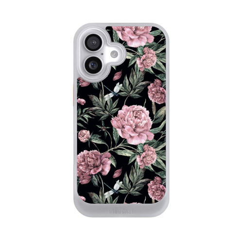  NIVOcore Fleur Sombre