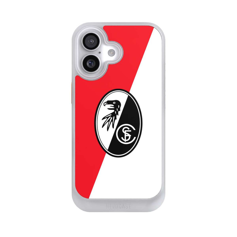 iPhone 17 NIVOcore Icon Diagonal SCF