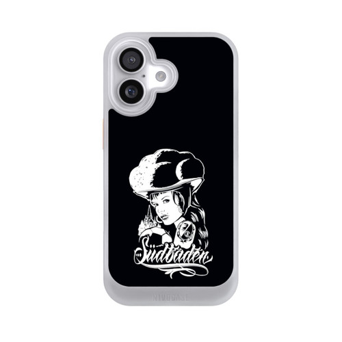  NIVOcore Pin Up Girl SCF