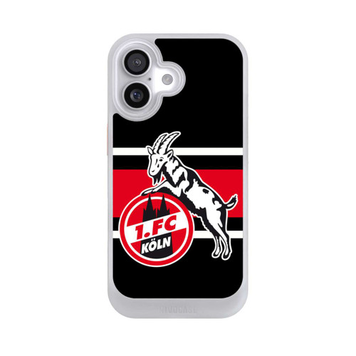  NIVOcore Colour Stripes 1.FC