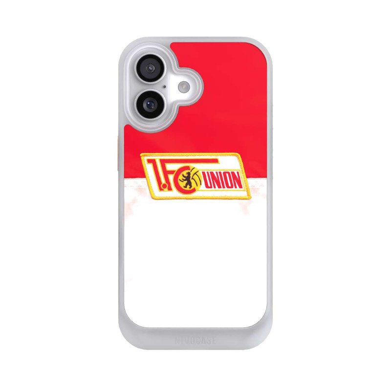 iPhone 17 NIVOcore Patch