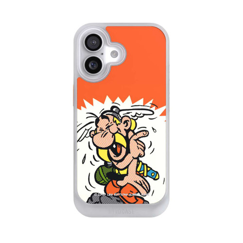  NIVOcore Astérix Vintage