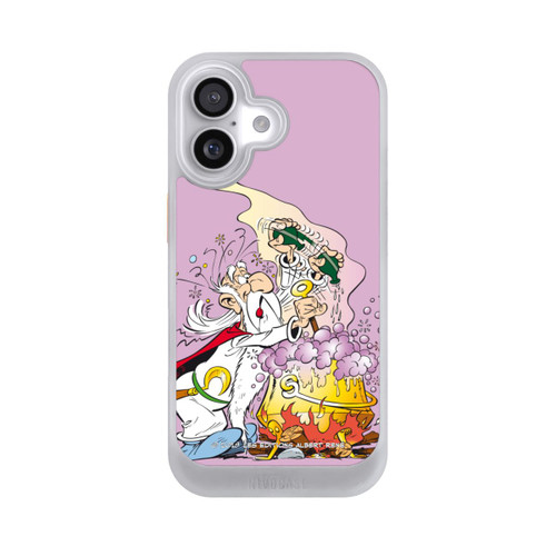  NIVOcore Getafix Magic Potion